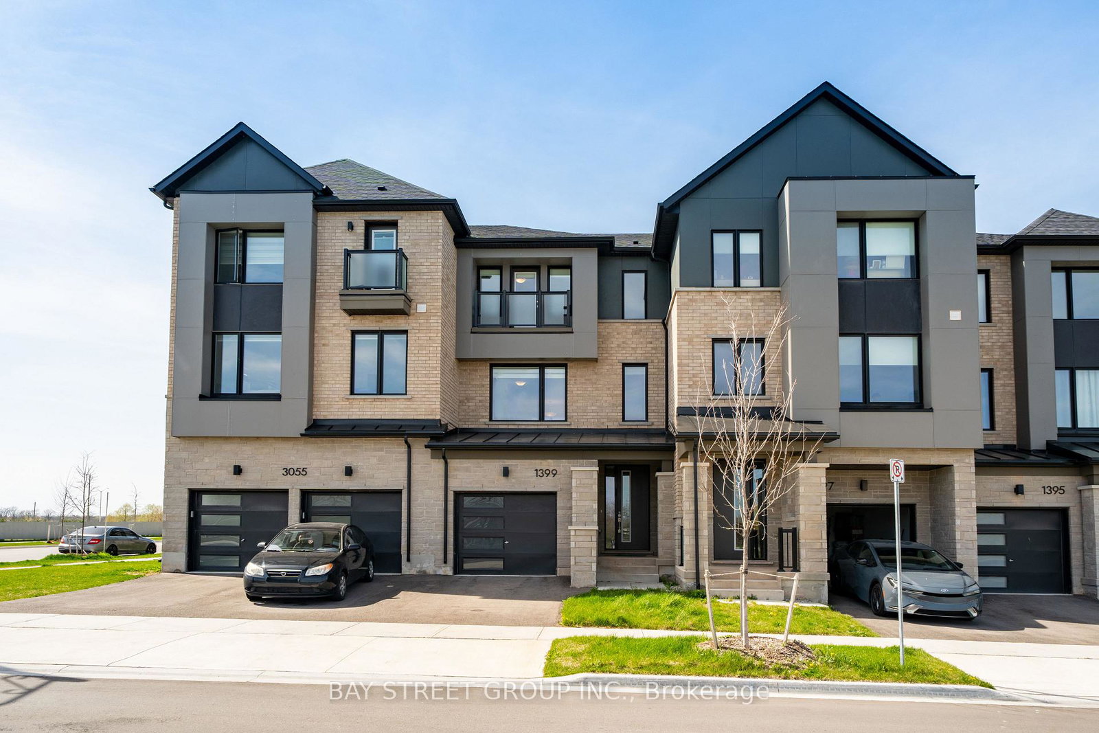 1399-shevchenko-boulevard-oakville-ontario-w13084024