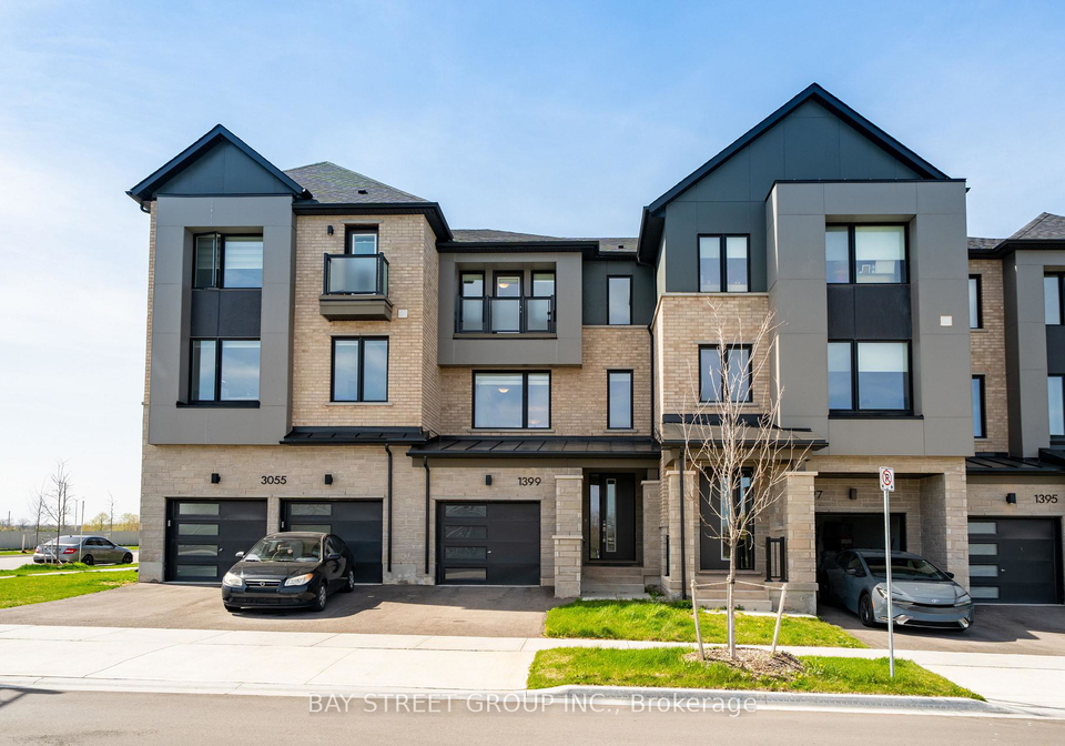 1399-shevchenko-boulevard-oakville-ontario-w13084024