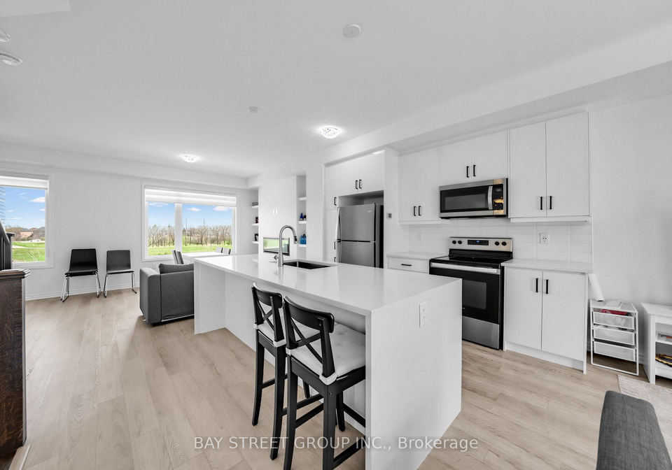 1399-shevchenko-boulevard-oakville-ontario-w13084024