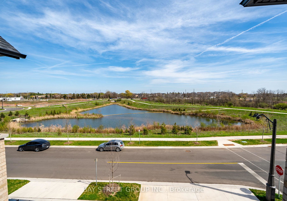 1399-shevchenko-boulevard-oakville-ontario-w13084024