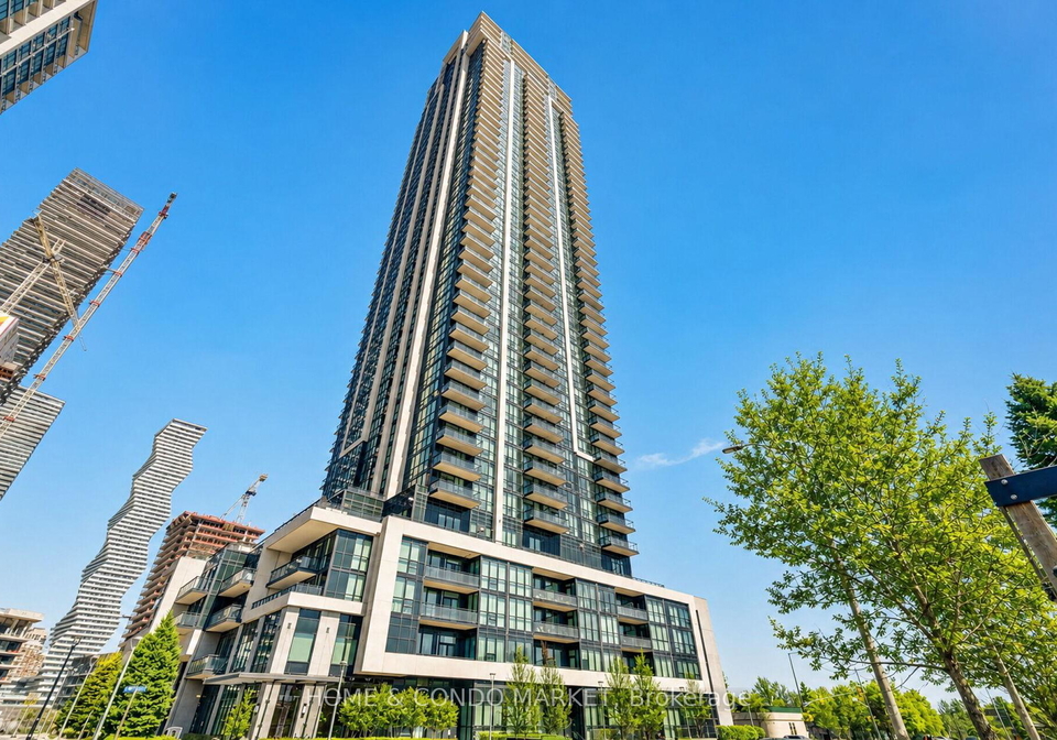 3975-grand-park-drive-mississauga-ontario-w13084032
