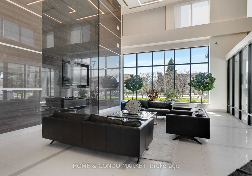 3975-grand-park-drive-mississauga-ontario-w13084032
