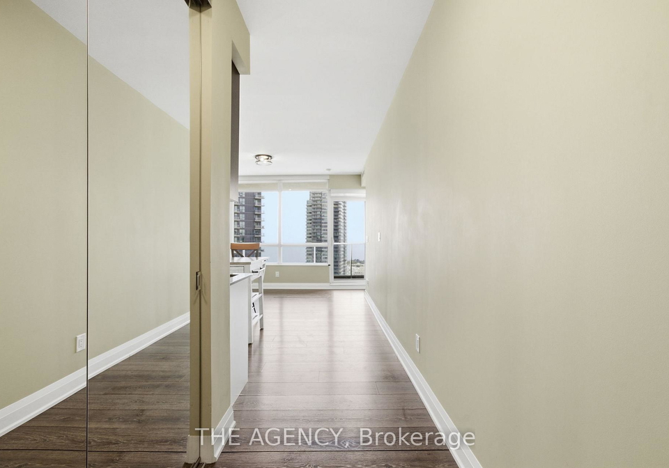 36-park-lawn-road-etobicoke-ontario-w13084058