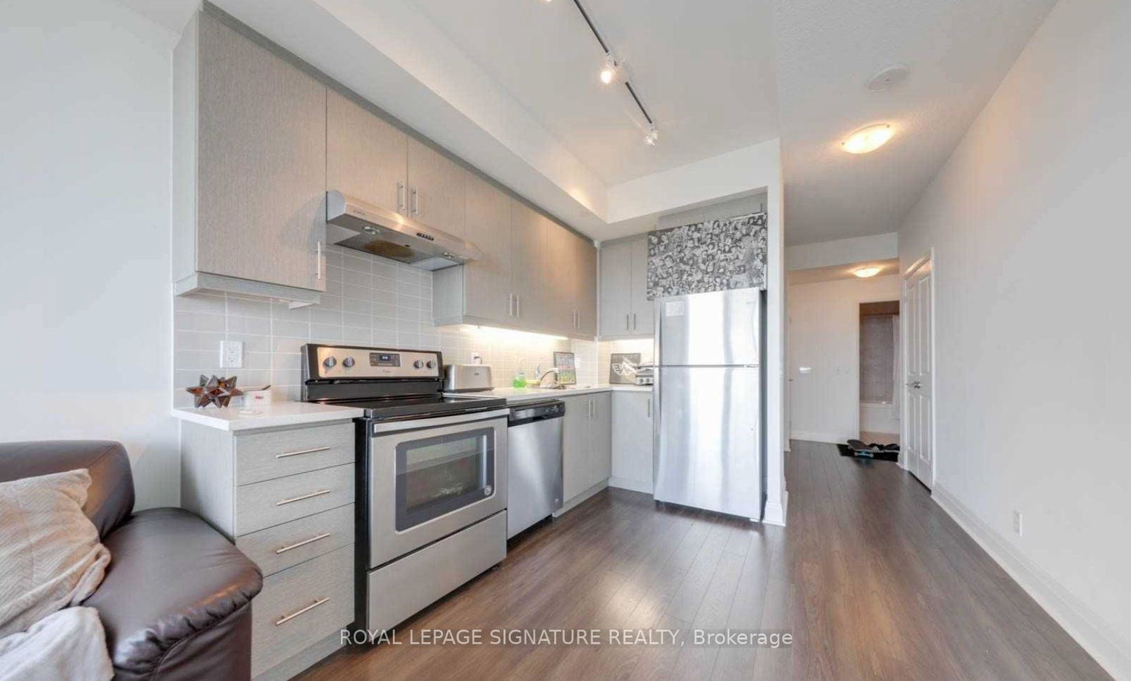 17-zorra-street-etobicoke-ontario-w13084080
