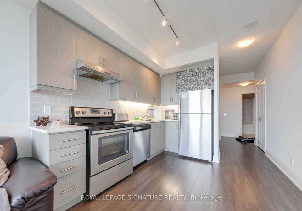 17-zorra-street-etobicoke-ontario-w13084080