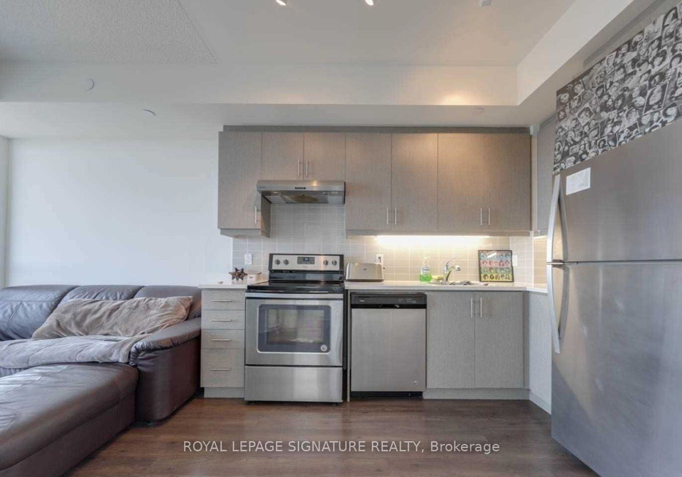 17-zorra-street-etobicoke-ontario-w13084080
