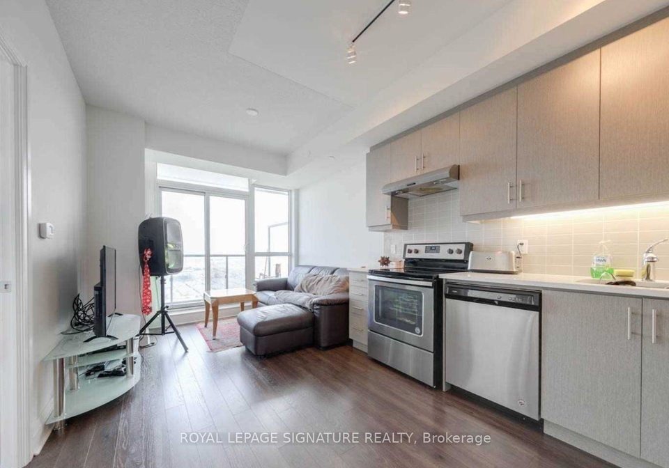 17-zorra-street-etobicoke-ontario-w13084080
