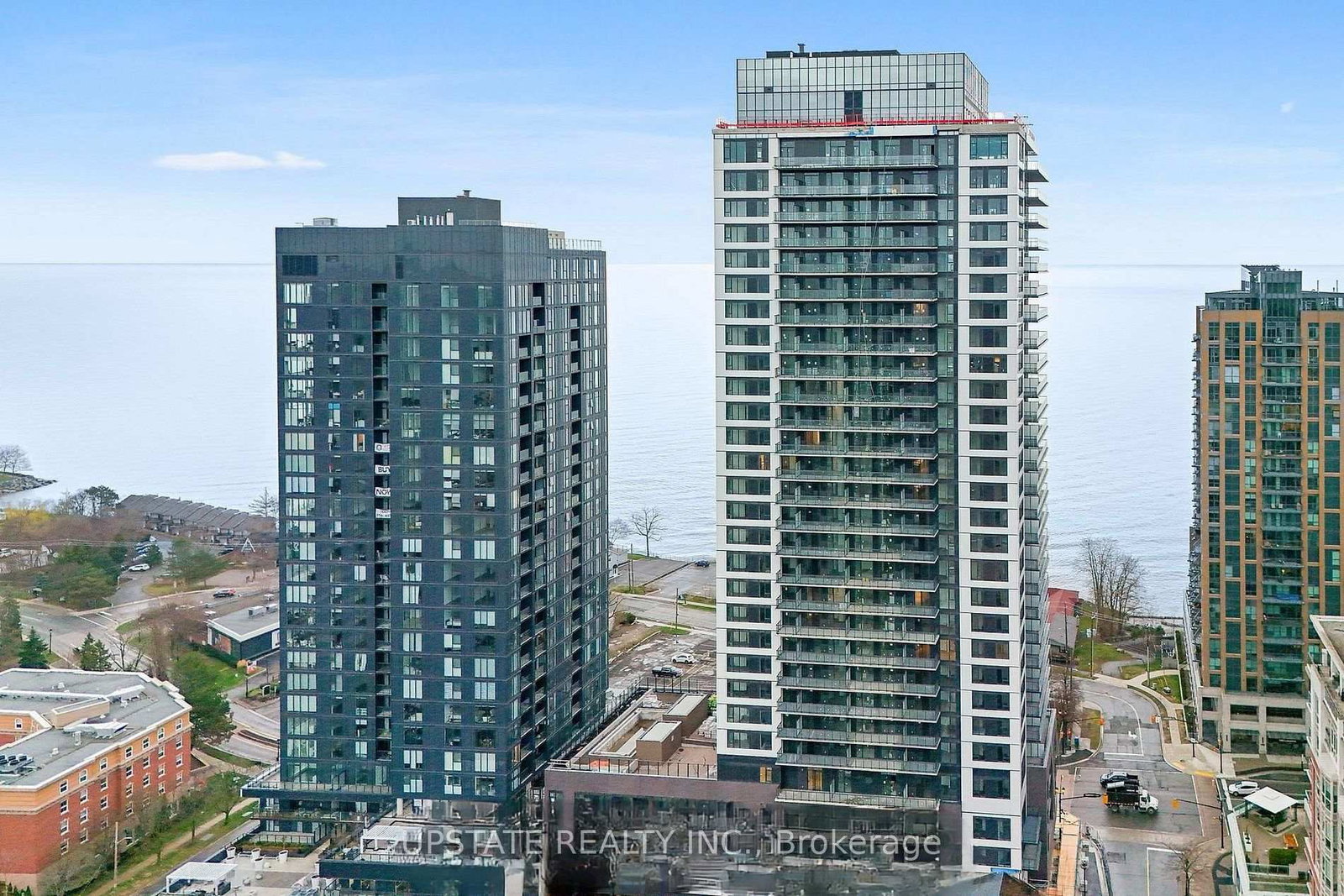 2075-lakeshore-road-burlington-ontario-w13084088