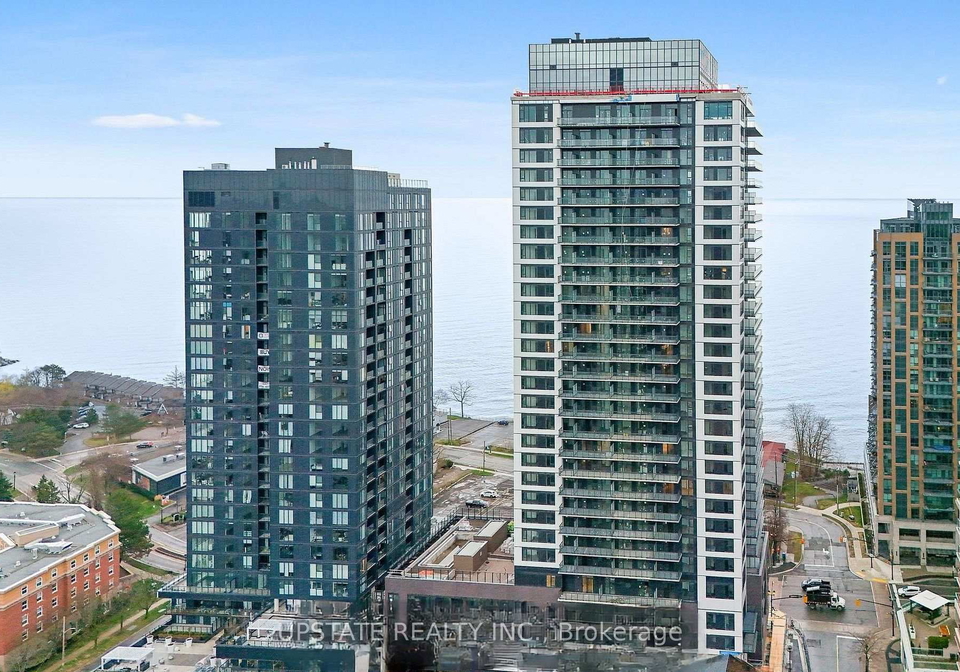 2075-lakeshore-road-burlington-ontario-w13084088