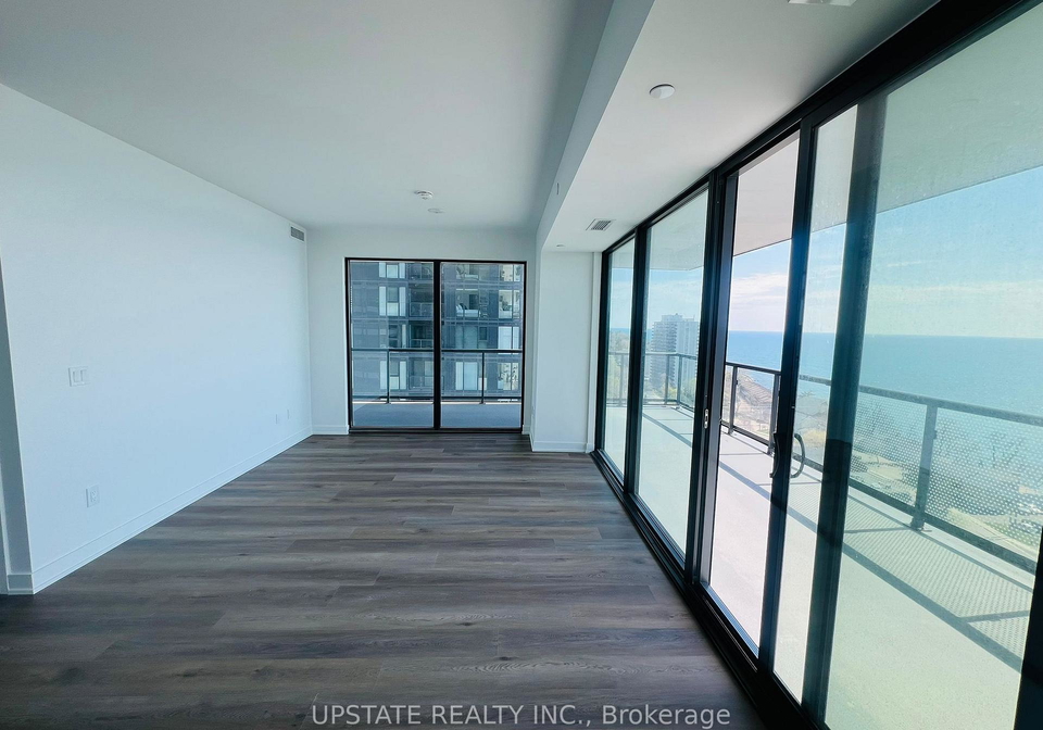 2075-lakeshore-road-burlington-ontario-w13084088