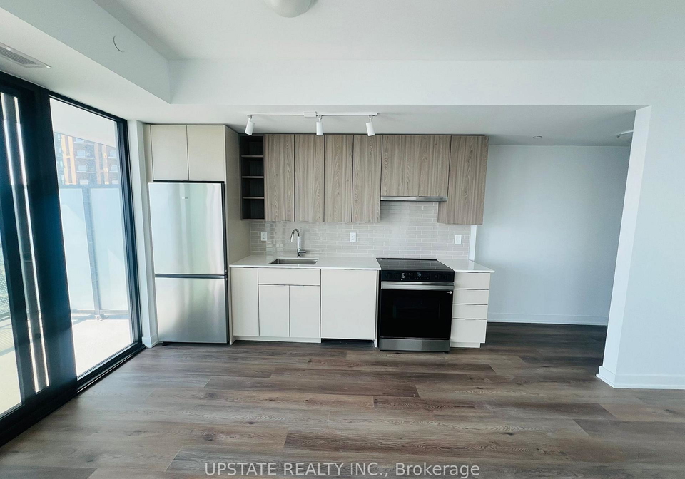 2075-lakeshore-road-burlington-ontario-w13084088