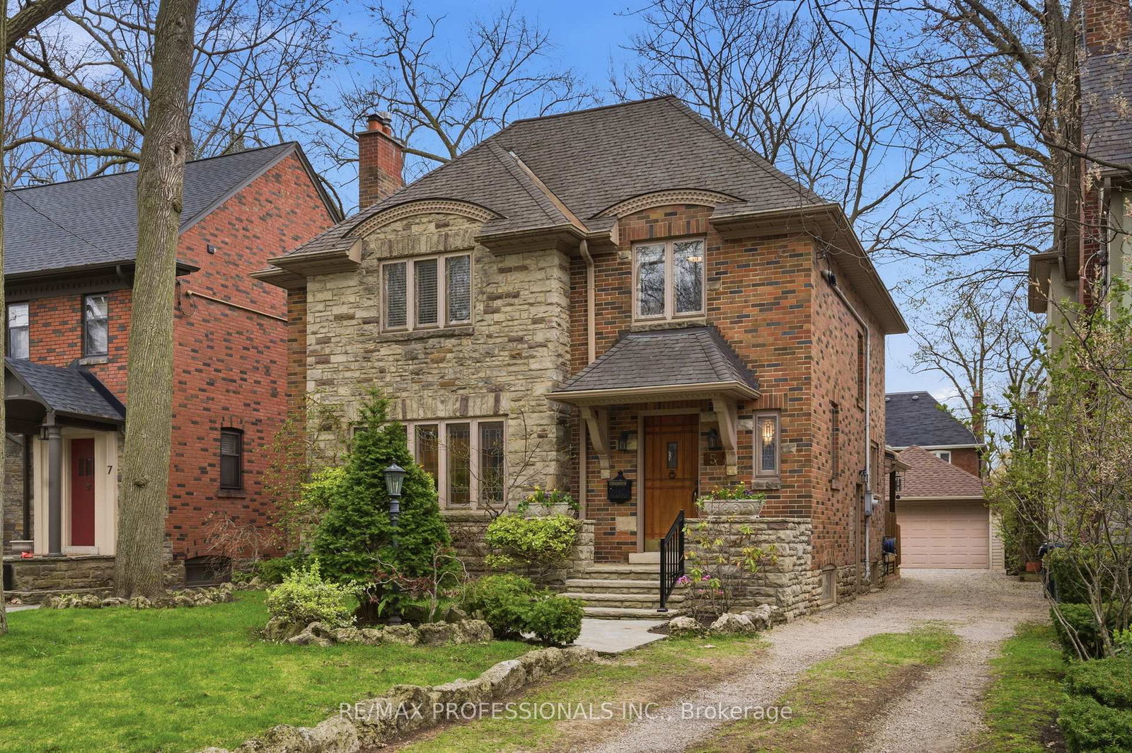 5-princeton-road-etobicoke-ontario-w13084092
