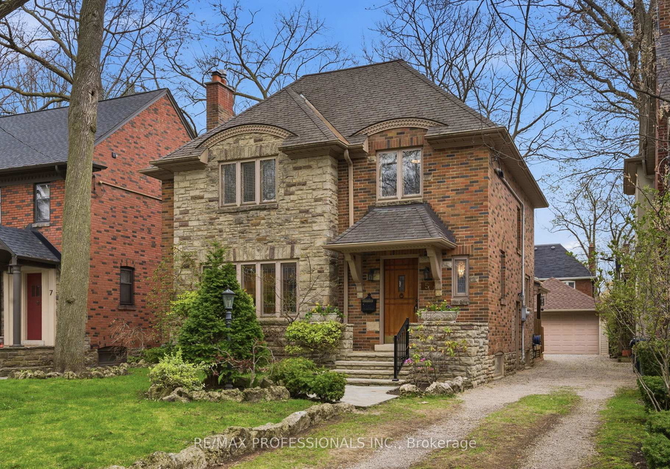 5-princeton-road-etobicoke-ontario-w13084092
