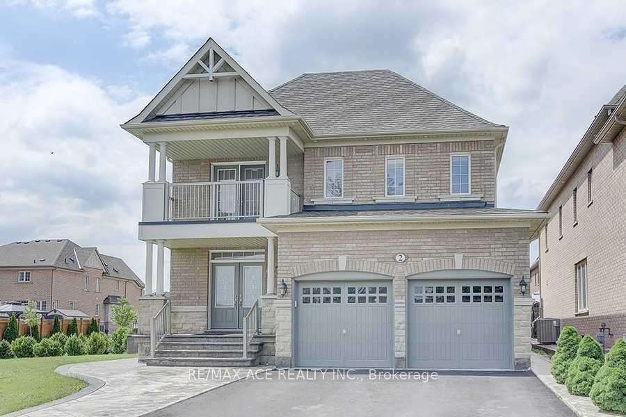 2-adastra-place-brampton-ontario-w13084138