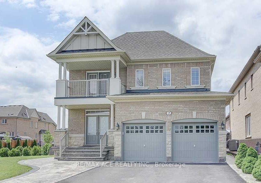 2-adastra-place-brampton-ontario-w13084138