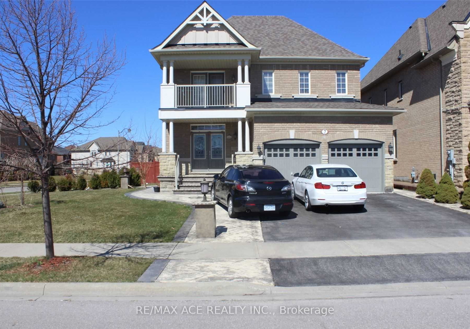 2-adastra-place-brampton-ontario-w13084138