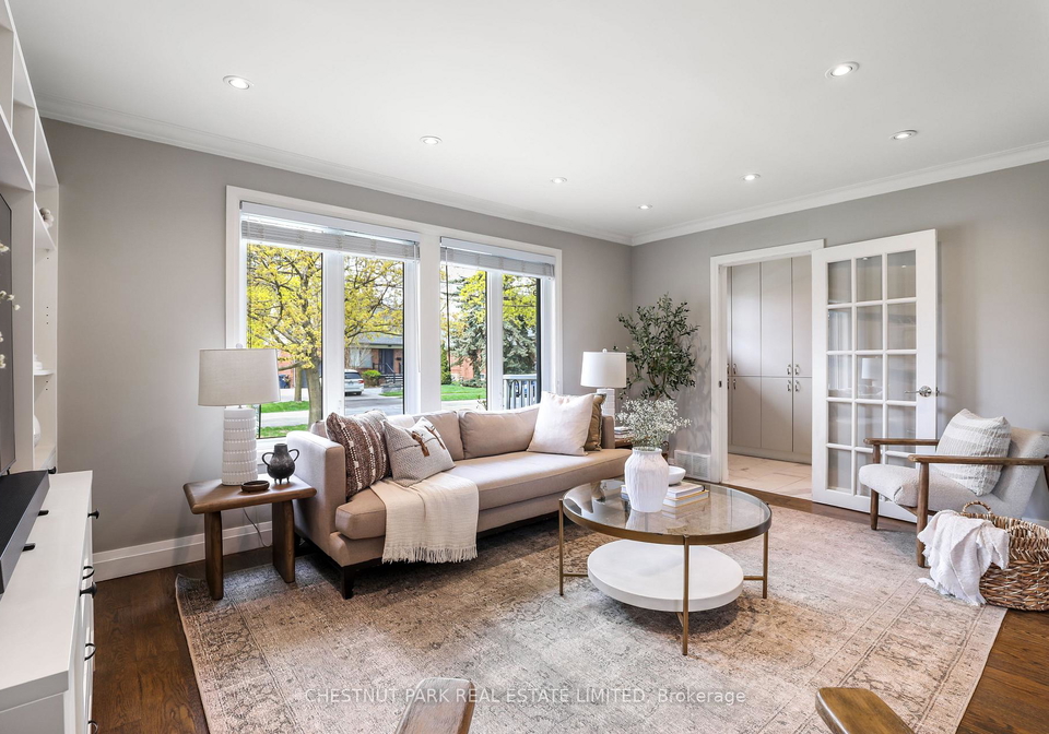 27-cedarcrest-drive-etobicoke-ontario-w13084154