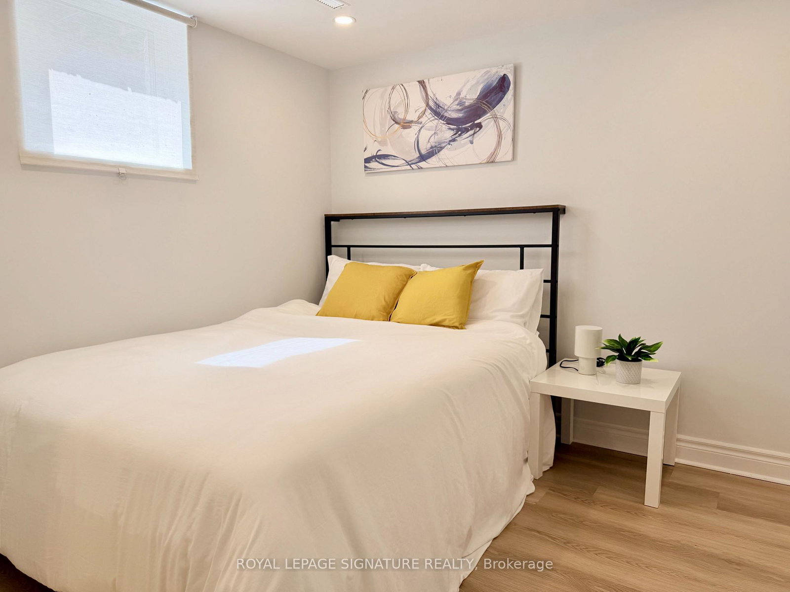 450-abington-avenue-mississauga-ontario-w13084184