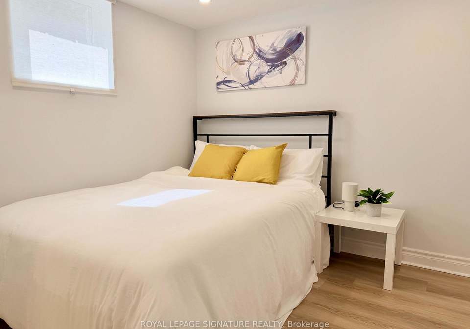 450-abington-avenue-mississauga-ontario-w13084184