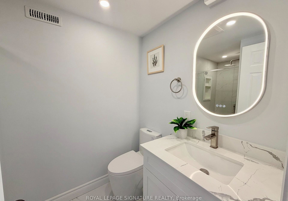 450-abington-avenue-mississauga-ontario-w13084184
