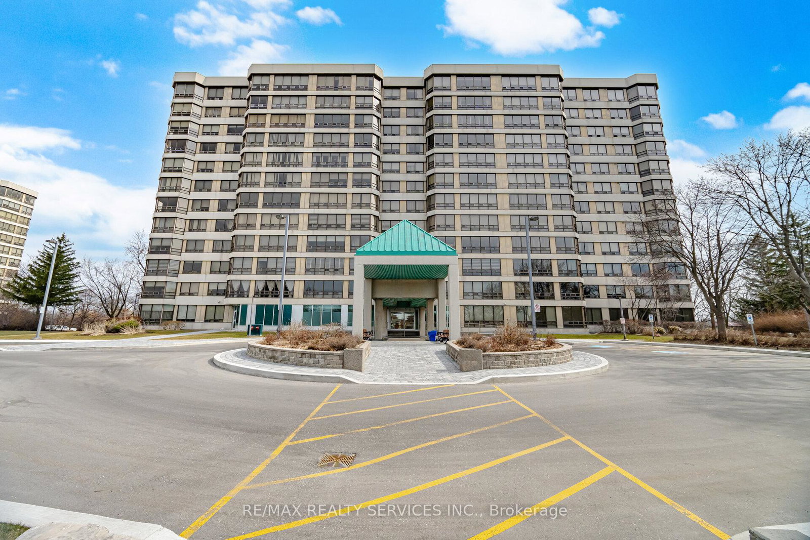 330-mill-street-s-brampton-ontario-w13084208