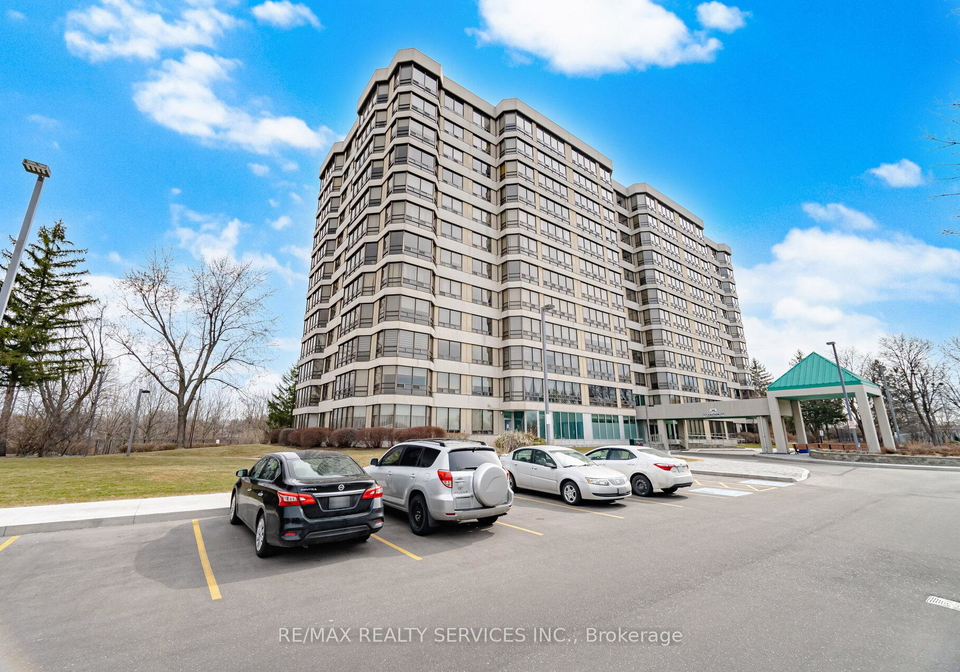 330-mill-street-s-brampton-ontario-w13084208