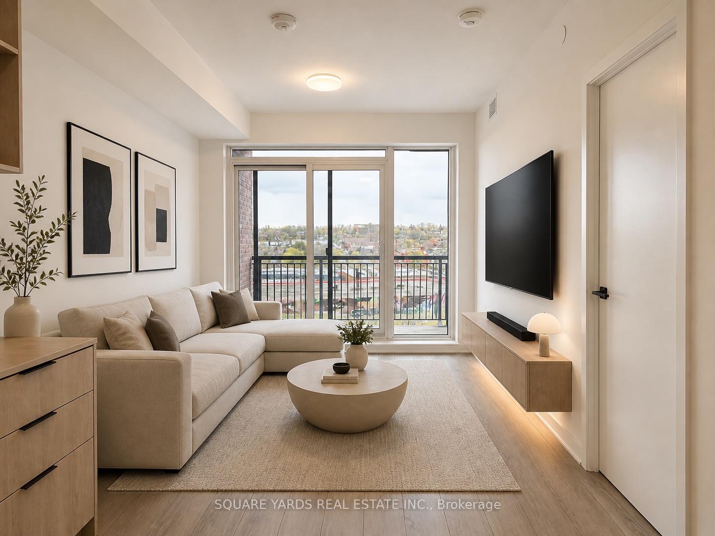 1185-dupont-street-toronto-ontario-w13084226