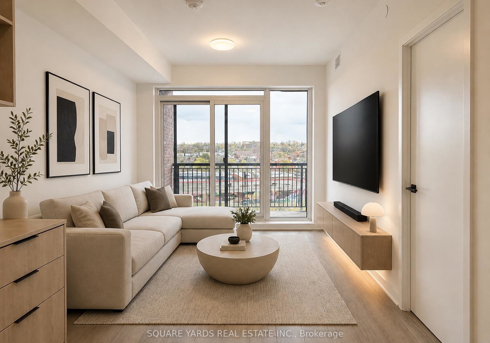1185-dupont-street-toronto-ontario-w13084226