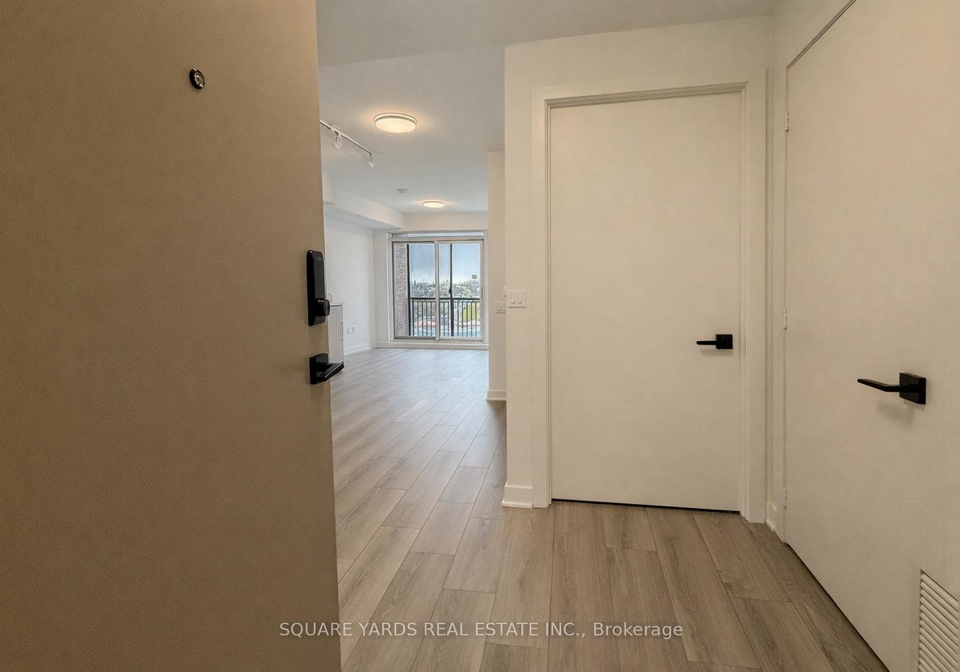 1185-dupont-street-toronto-ontario-w13084226