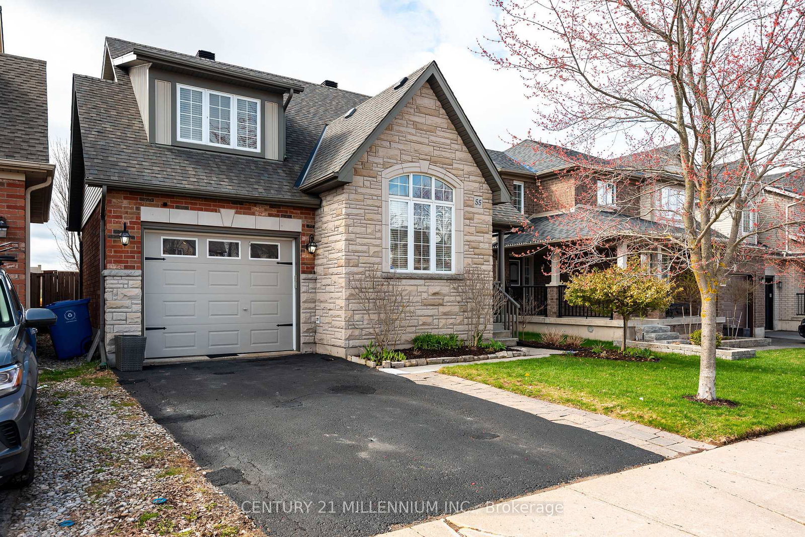 55-mcmaster-road-orangeville-ontario-w13084282