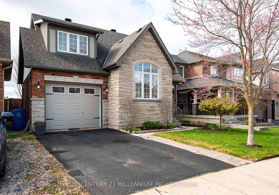 55-mcmaster-road-orangeville-ontario-w13084282