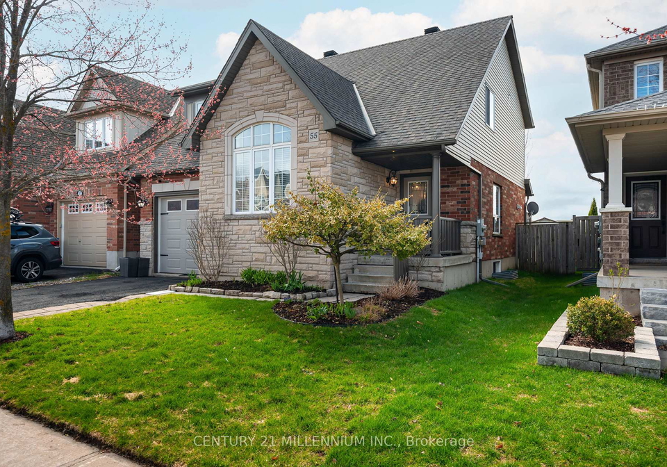 55-mcmaster-road-orangeville-ontario-w13084282