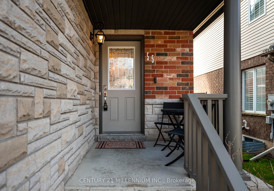 55-mcmaster-road-orangeville-ontario-w13084282