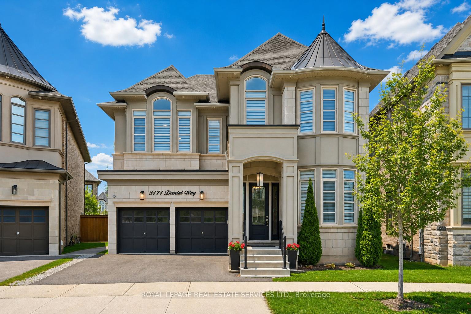 3171-daniel-way-oakville-ontario-w13084312