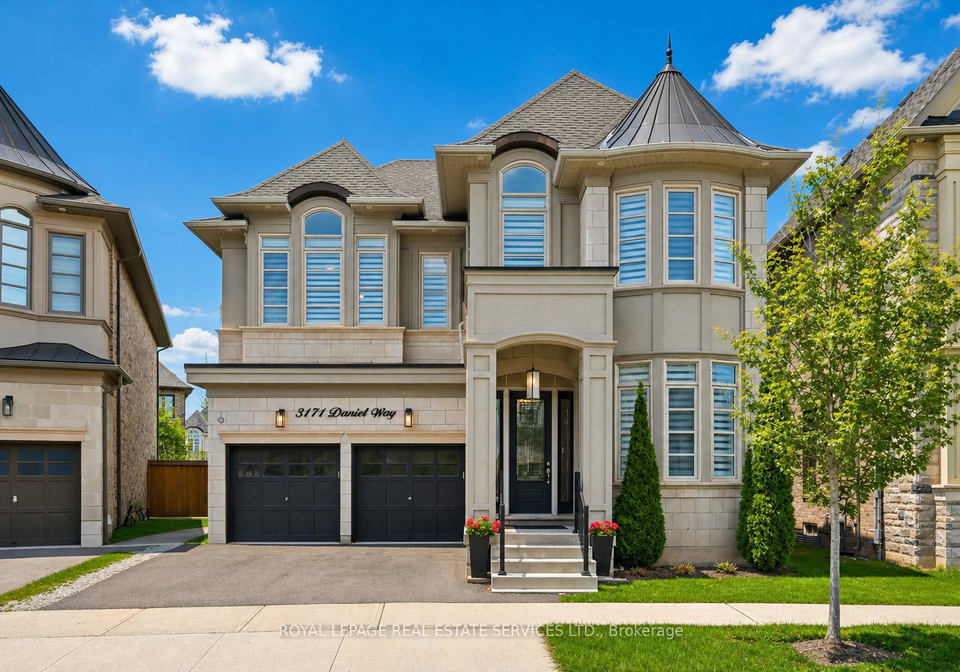 3171-daniel-way-oakville-ontario-w13084312