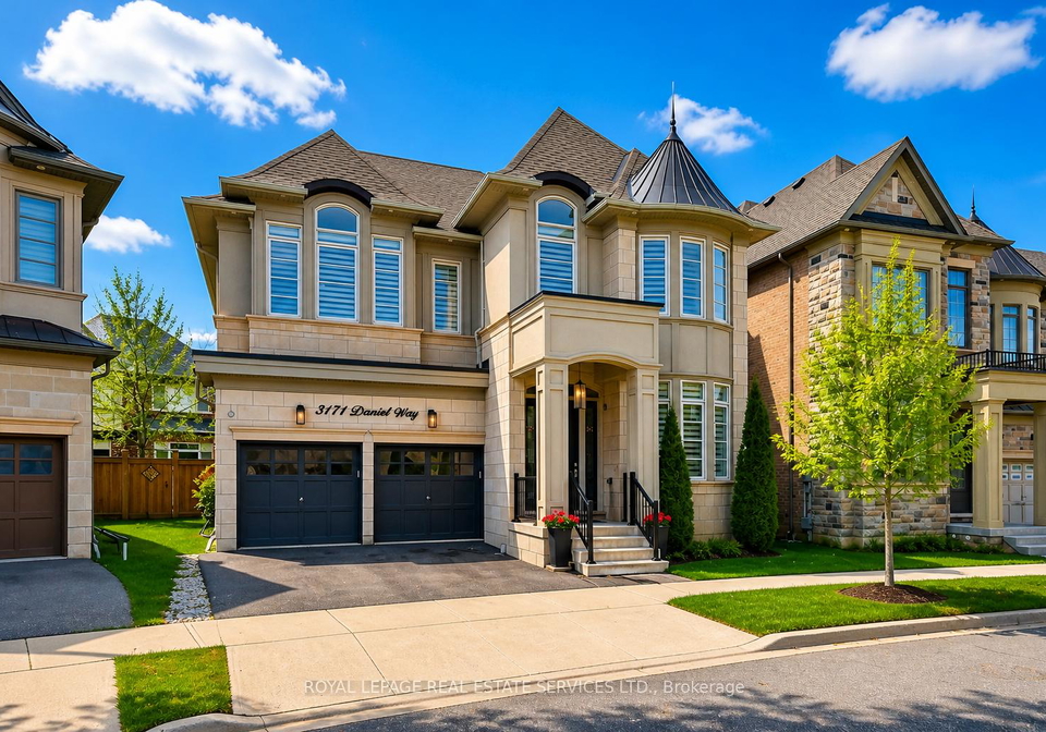 3171-daniel-way-oakville-ontario-w13084312