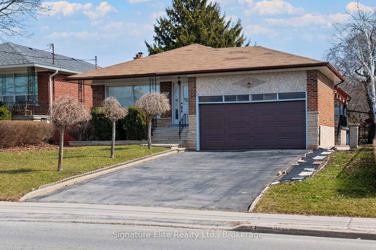 255-culford-road-north-york-ontario-w13084356