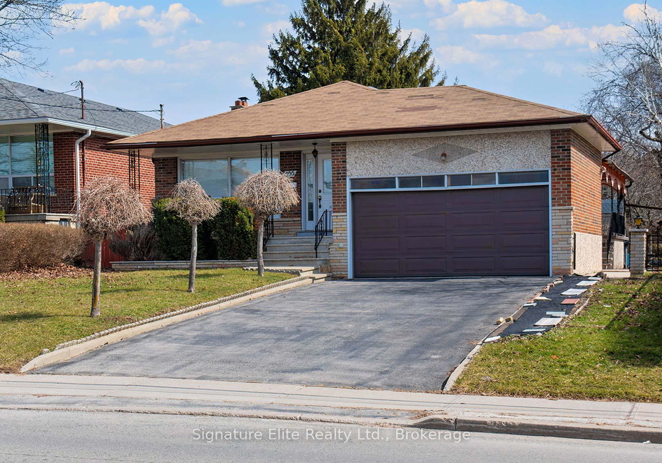 255-culford-road-north-york-ontario-w13084356