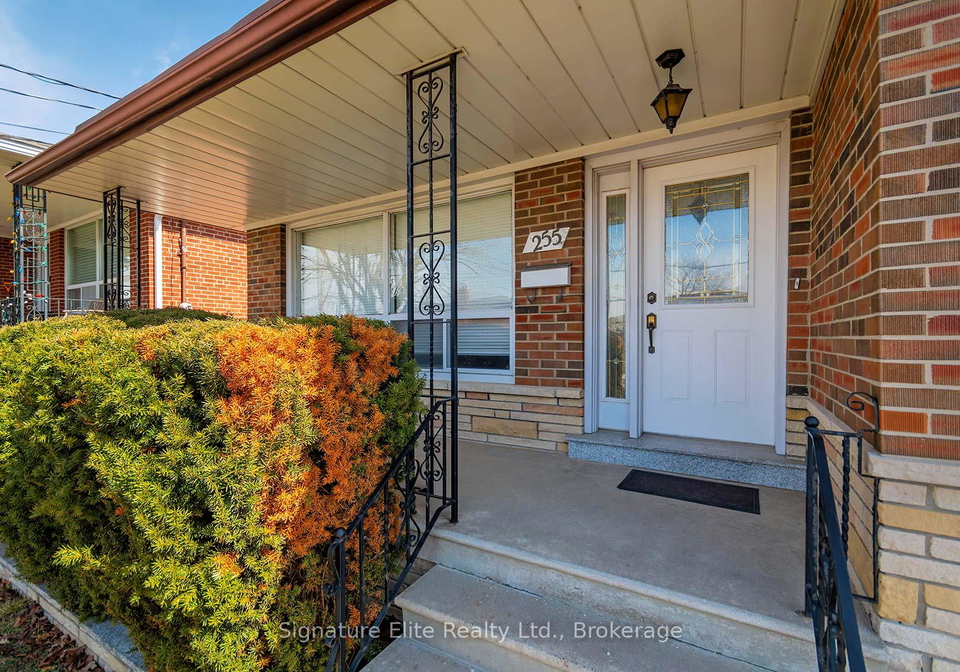 255-culford-road-north-york-ontario-w13084356