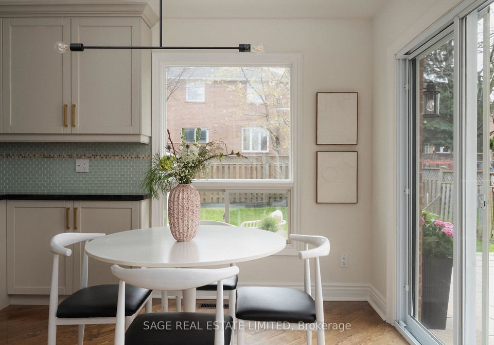 1017-ceremonial-drive-mississauga-ontario-w13084370