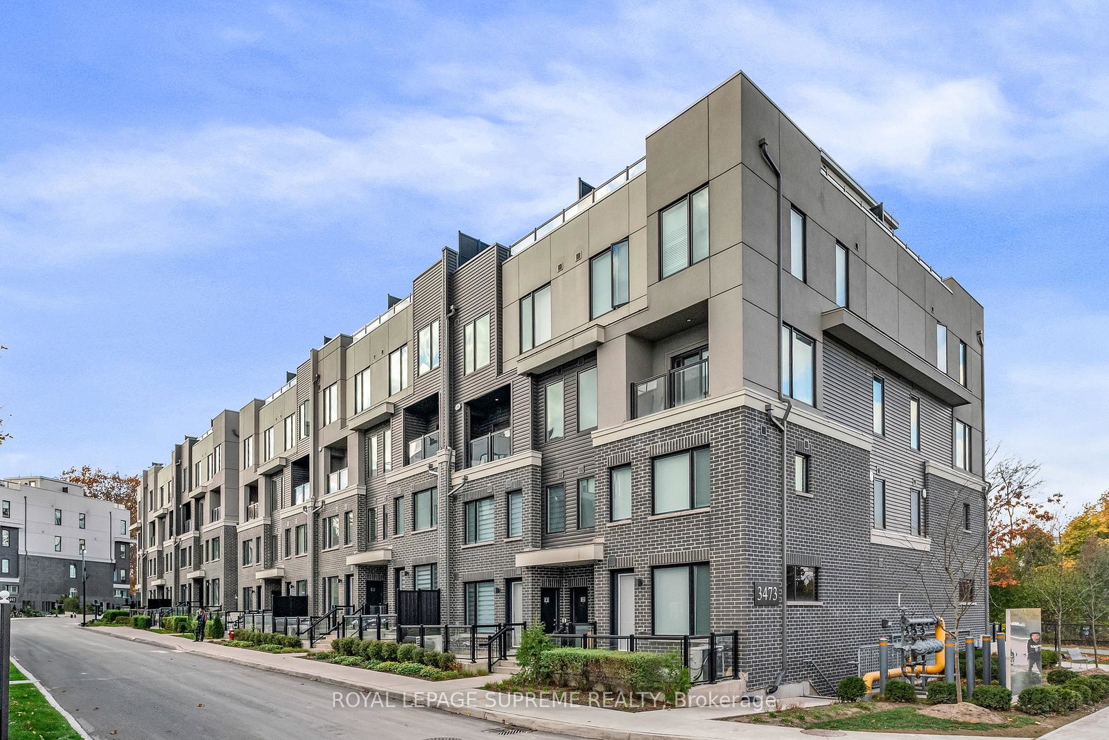 3473-widdicombe-way-mississauga-ontario-w13084426