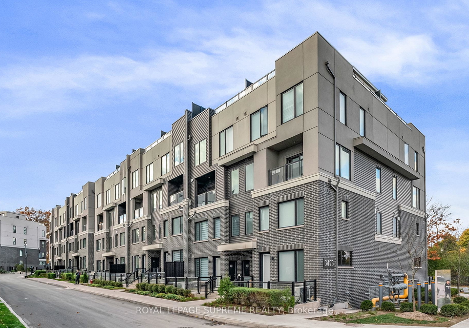 3473-widdicombe-way-mississauga-ontario-w13084426