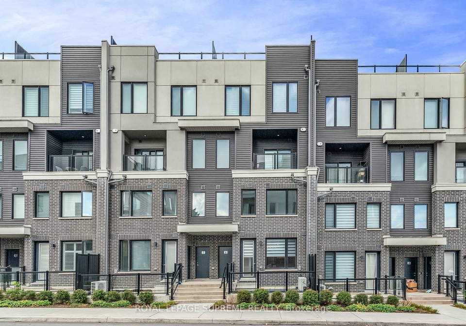 3473-widdicombe-way-mississauga-ontario-w13084426