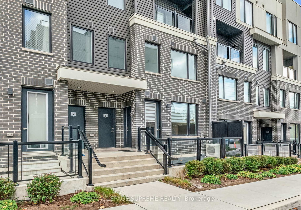 3473-widdicombe-way-mississauga-ontario-w13084426