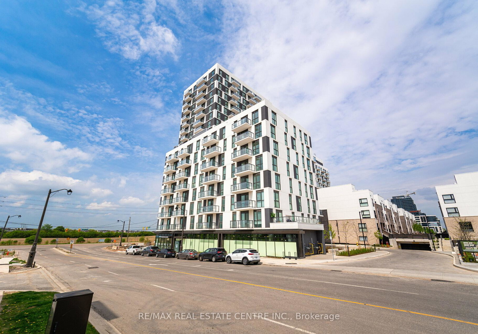 335-wheat-boom-drive-oakville-ontario-w13084440