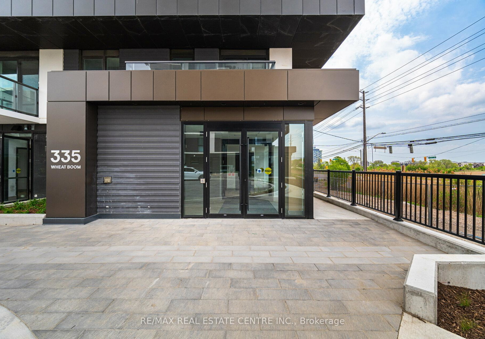 335-wheat-boom-drive-oakville-ontario-w13084440