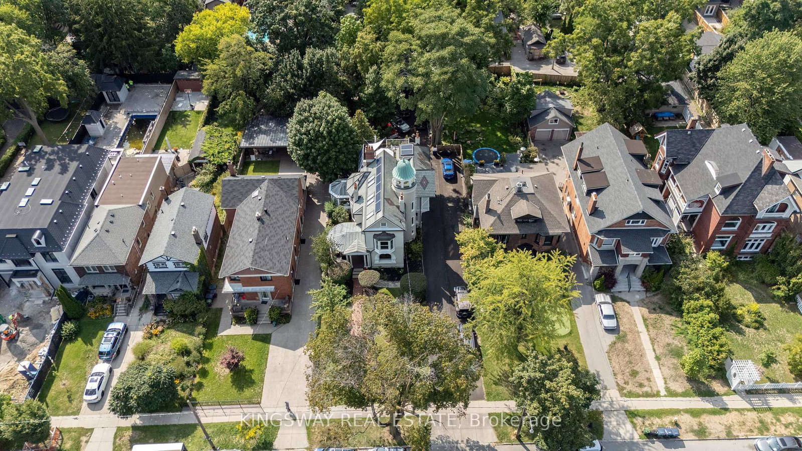 166-high-park-avenue-toronto-ontario-w13084450