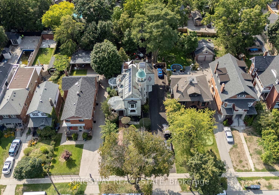 166-high-park-avenue-toronto-ontario-w13084450