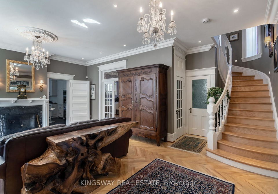 166-high-park-avenue-toronto-ontario-w13084450