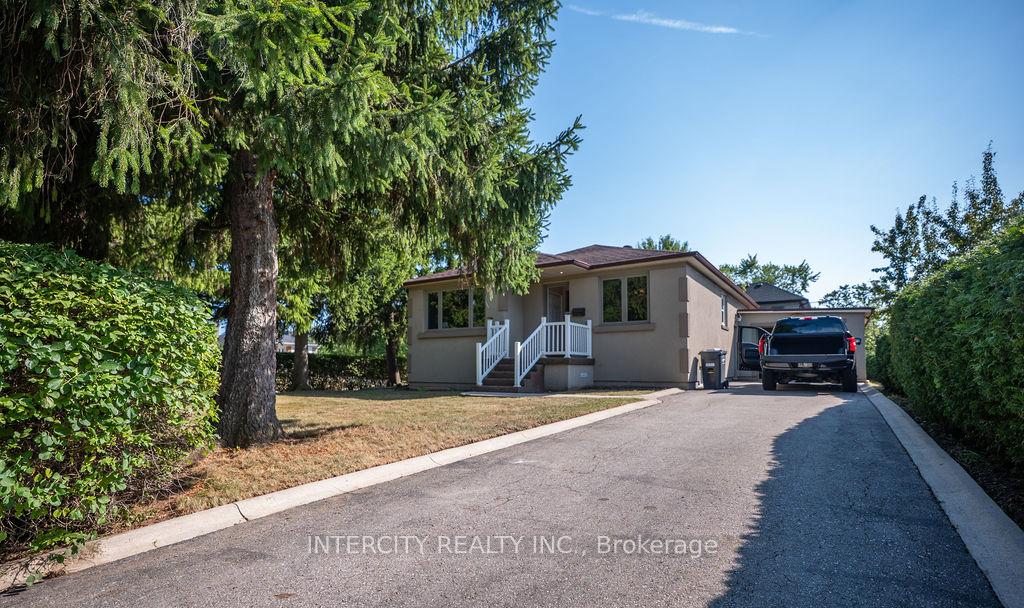 631-trudale-court-oakville-ontario-w13084456